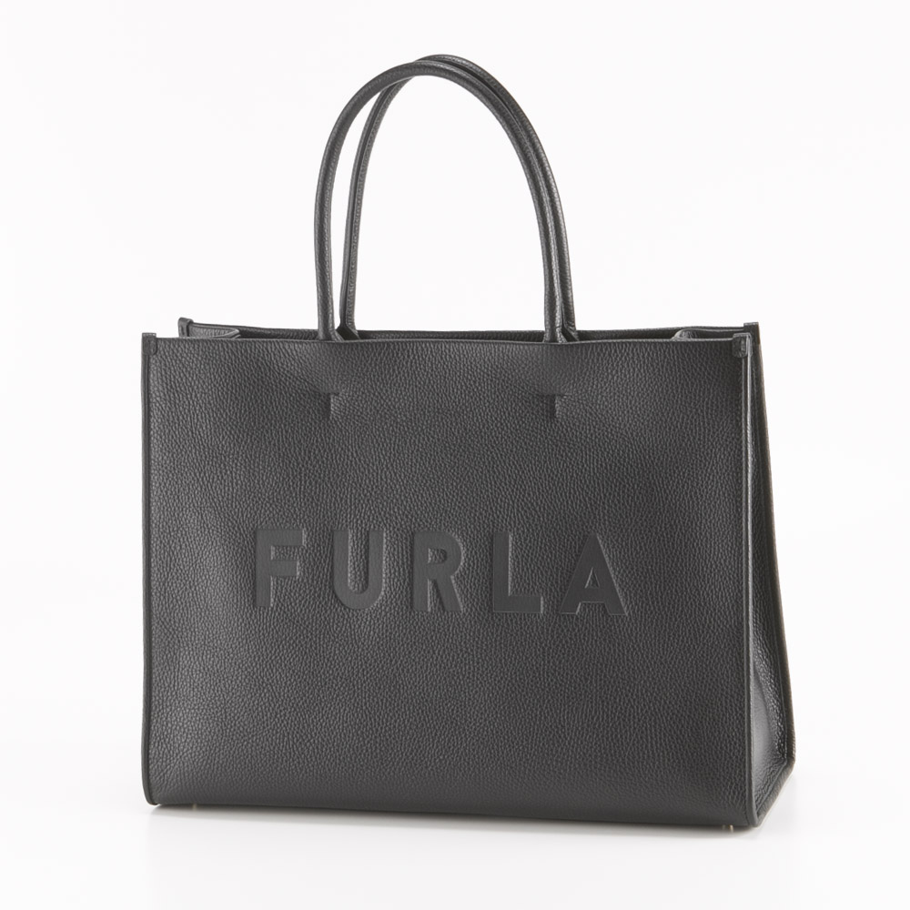 フルラ FURLA ハンド・トートバッグ WONDER L TOTE WB00841-BX1442