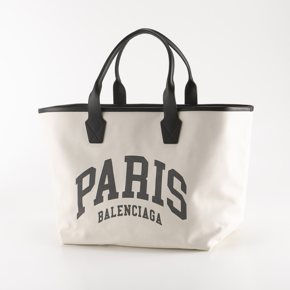 バレンシアガ BALENCIAGA Paris バッグ-