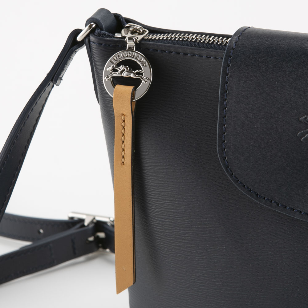 ロンシャン LONGCHAMP プリアージュショルダーバッグ 10164/HYQ 