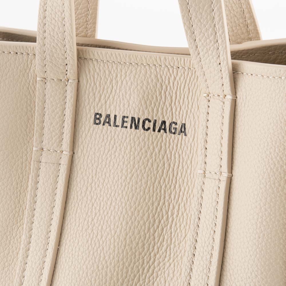 バレンシアガ BALENCIAGA ハンド・トートバッグ EVERYDAY XS TOTE SD付 67279315YUN【FITHOUSE ONLINE SHOP】