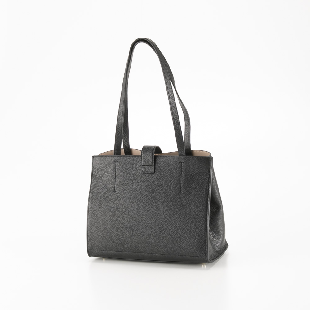 フルラ FURLA ハンド・トートバッグ SOFIA M TOTE/NERO BATTPRS-HSF000【FITHOUSE ONLINE SHOP】