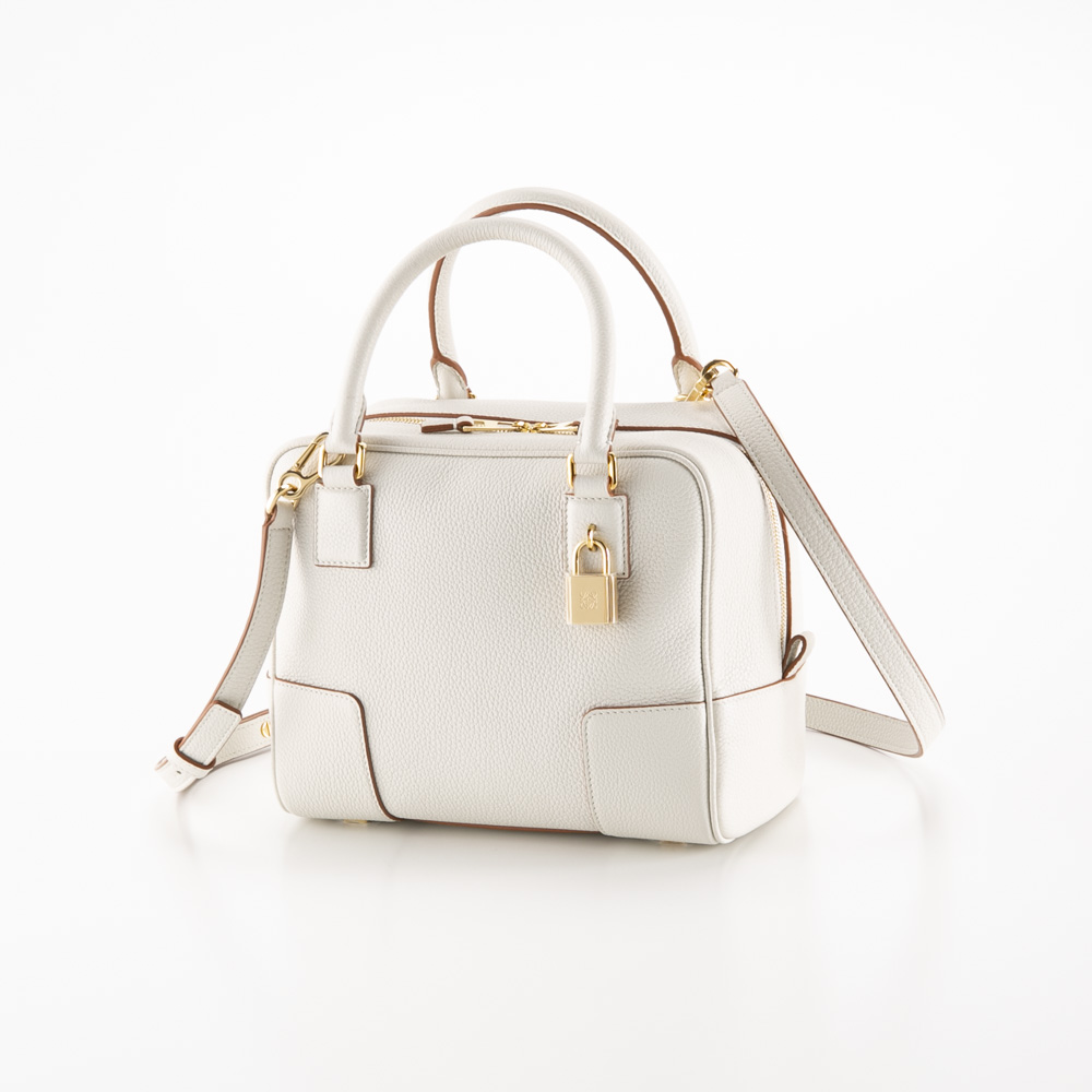 ロエベ LOEWE ハンドバッグ AMAZONA19 A039N10X10【FITHOUSE ONLINE SHOP】