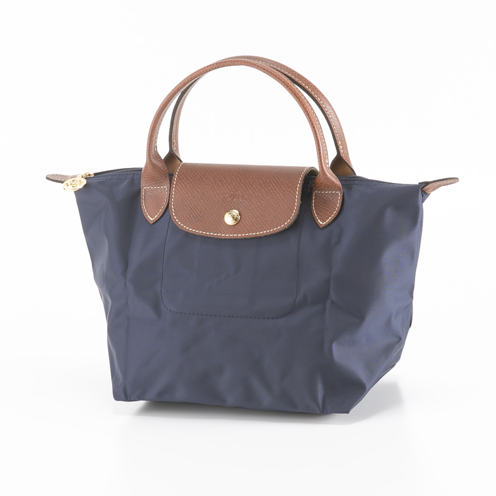 ロンシャン LONGCHAMP ハンド トートバッグ プリアージュ Sサイズ 1621 089【FITHOUSE ONLINE SHOP】