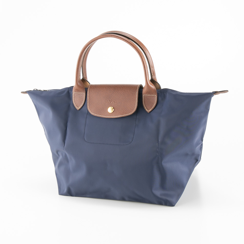 ロンシャン LONGCHAMP ハンド トートバッグ プリアージュ Mサイズ 1623 089【FITHOUSE ONLINE SHOP】