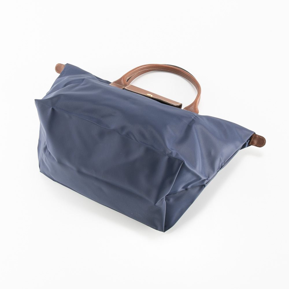 ロンシャン LONGCHAMP ハンド トートバッグ プリアージュ Mサイズ 1623 089【FITHOUSE ONLINE SHOP】