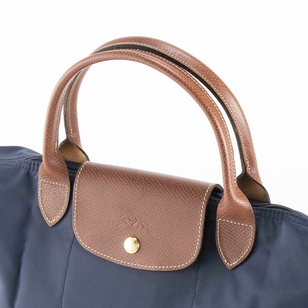 ロンシャン LONGCHAMP ハンド トートバッグ プリアージュ Mサイズ 1623 089【FITHOUSE ONLINE SHOP】