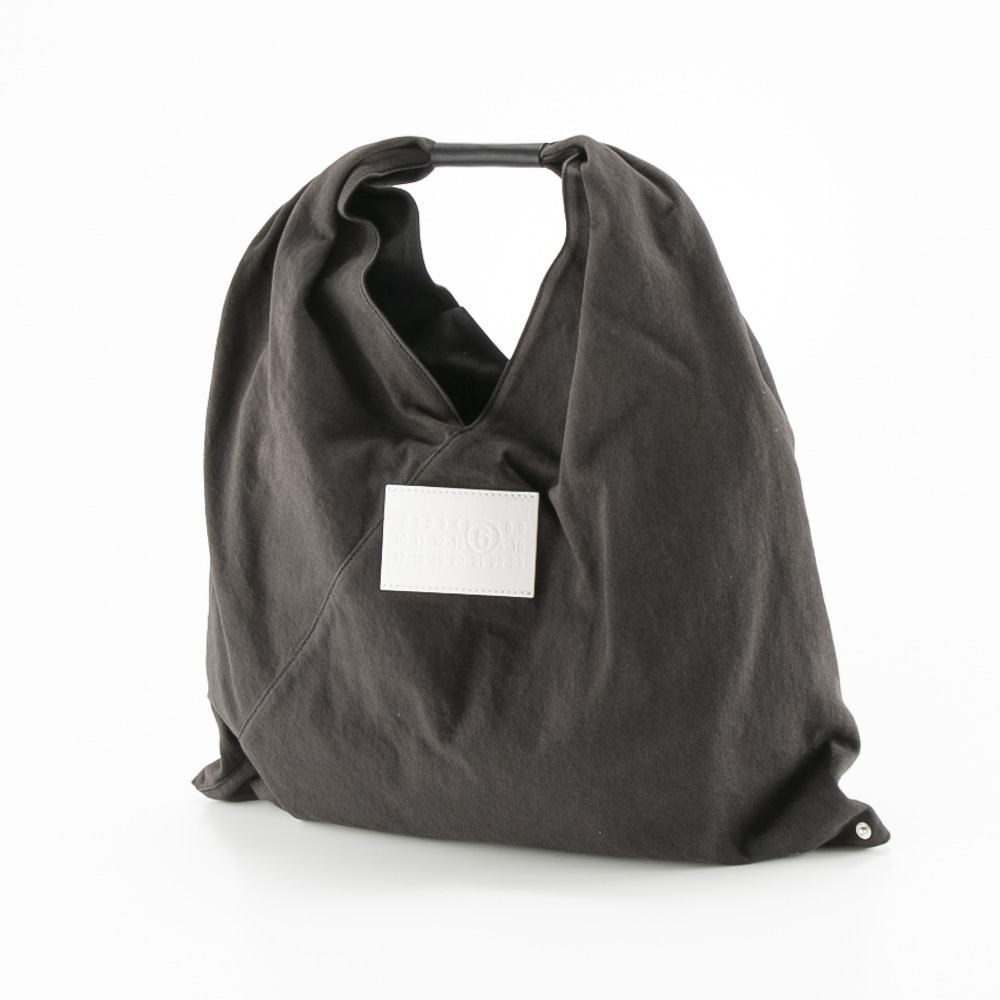 エムエム6 メゾンマルジェラ MM6 Maison Margiela ハンド・トート 