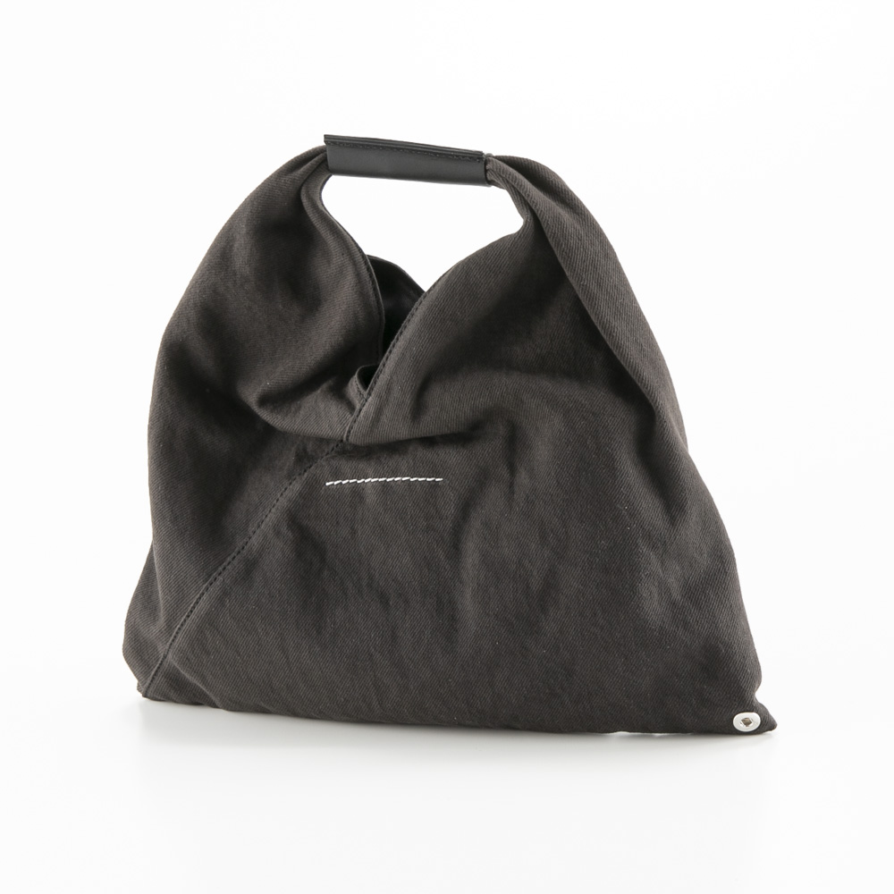 MM6 Maison Margiela FLAT JAPANISE BAG