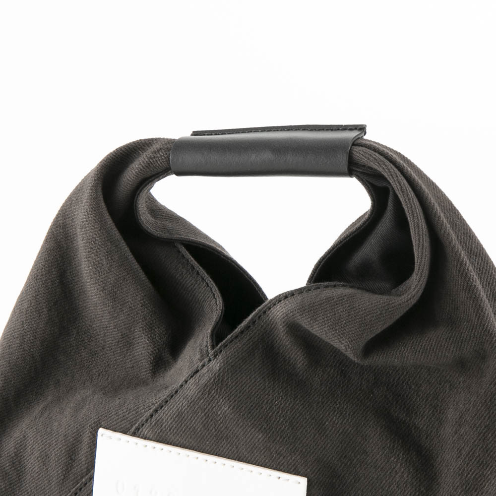エムエム6 メゾンマルジェラ MM6 Maison Margiela ハンド・トート