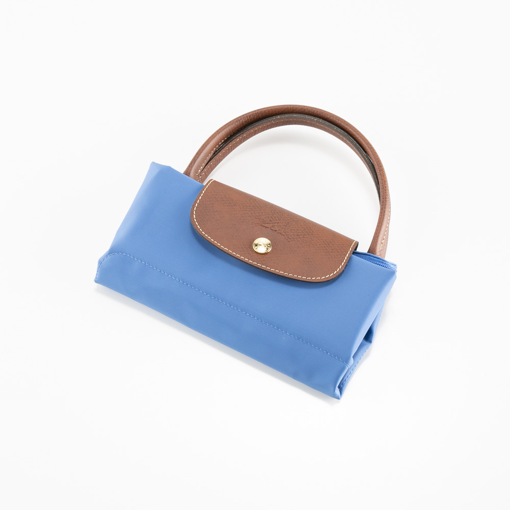 ロンシャン LONGCHAMP ハンド トートバッグ プリアージュ Sサイズ  1621 089【FITHOUSE ONLINE SHOP】