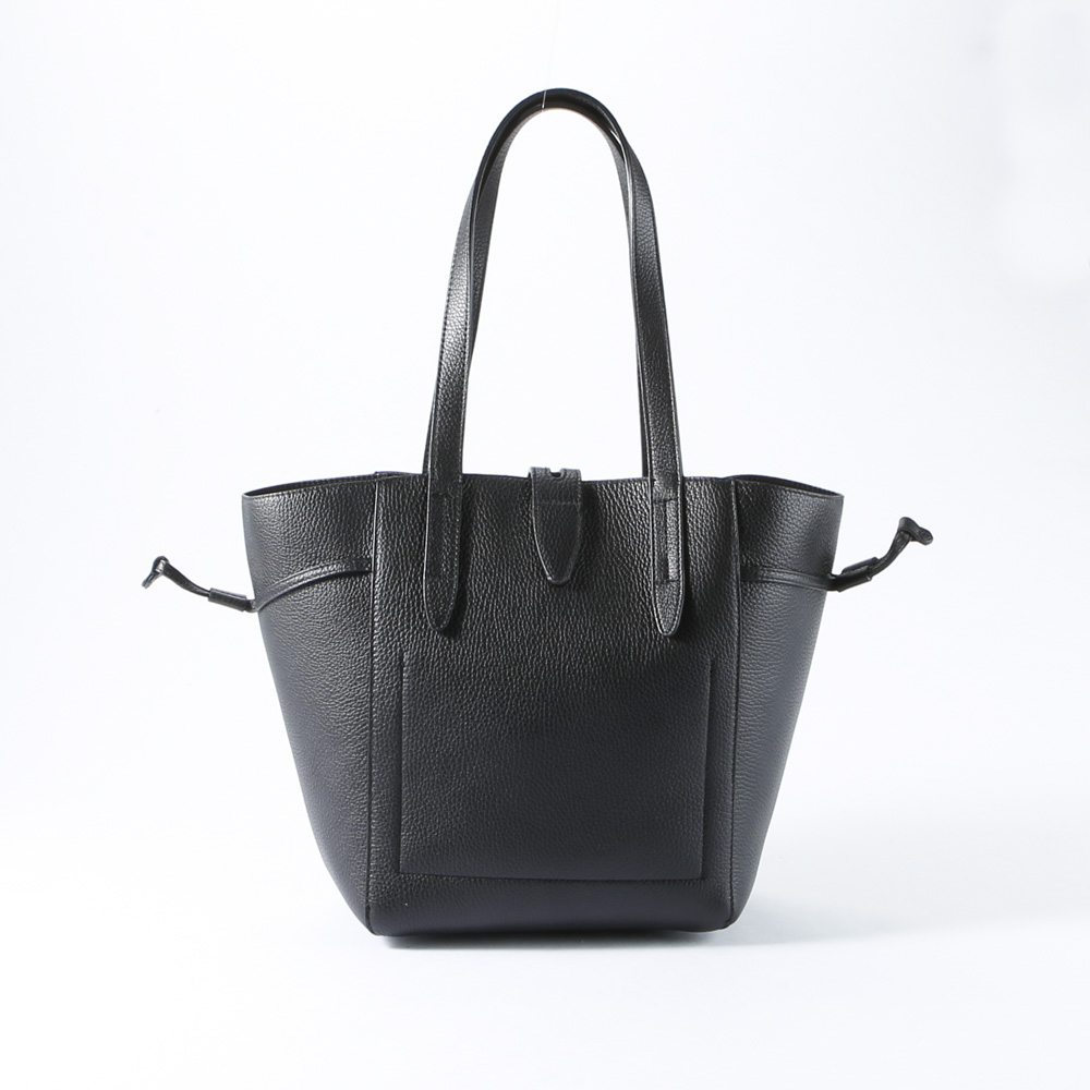 フルラ FURLA ハンド・トートバッグ NET M TOTE/NERO BZT0FUA-HSF000【FITHOUSE ONLINE SHOP】