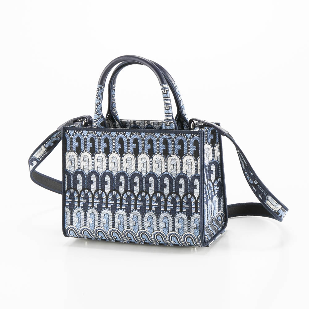 フルラ FURLA ハンド・トートバッグ OPPORTUNITY MINI TOTE WB00352 