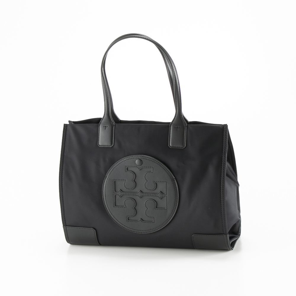 TORY BURCH | フィットハウス公式オンラインショップ | FIT HOUSE