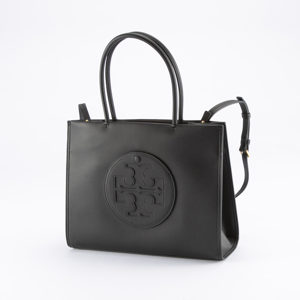 トリーバーチ TORY BURCH ハンド・トートバッグ SM ELLA ECO TOTE 145612【FITHOUSE ONLINE SHOP】