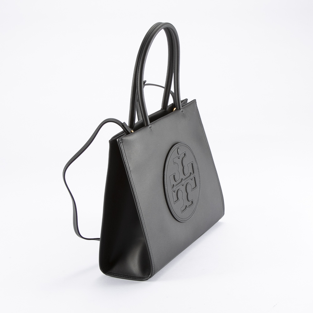 トリーバーチ TORY BURCH ハンド・トートバッグ SM ELLA ECO TOTE 145612【FITHOUSE ONLINE SHOP】