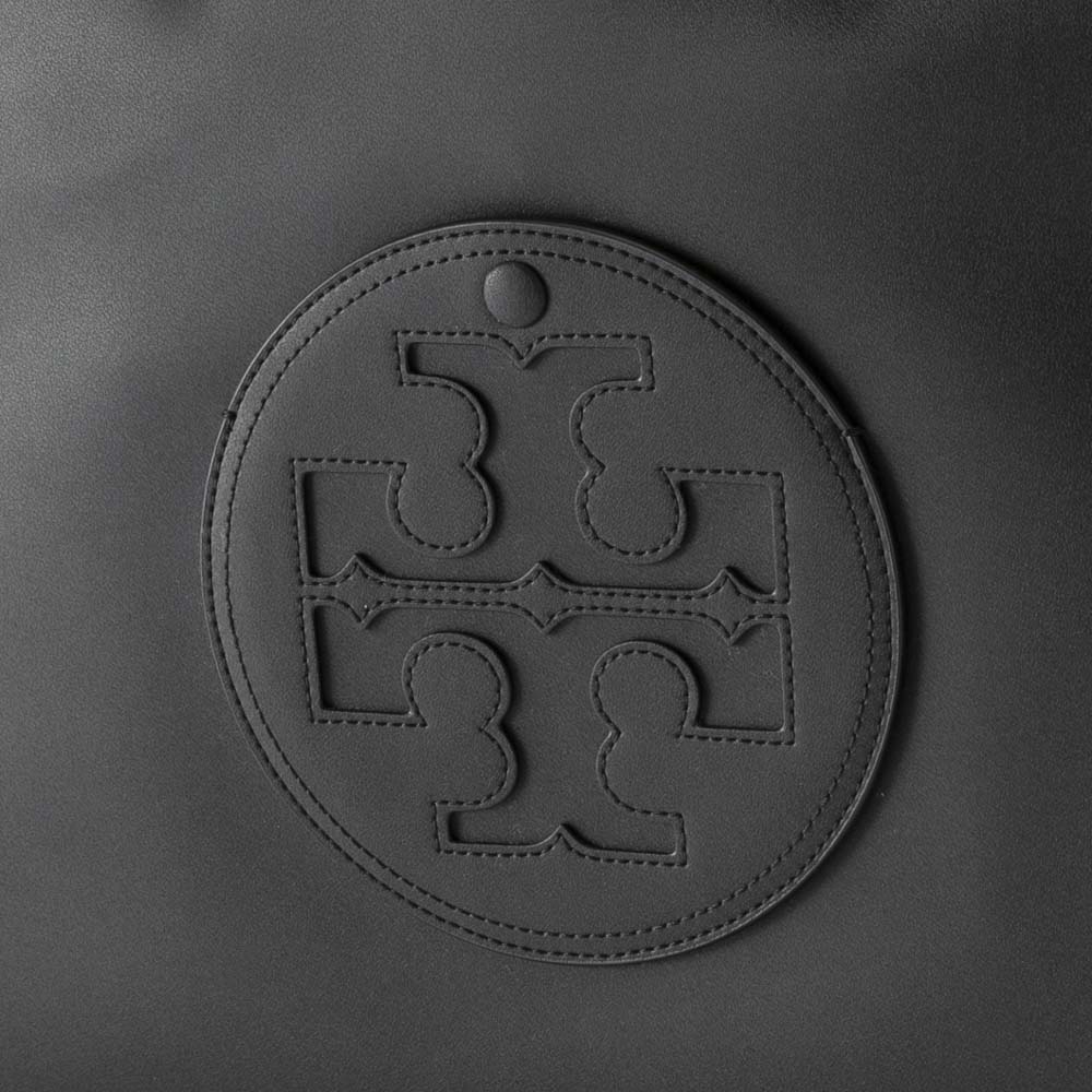 トリーバーチ TORY BURCH ハンド・トートバッグ SM ELLA ECO TOTE 145612【FITHOUSE ONLINE SHOP】