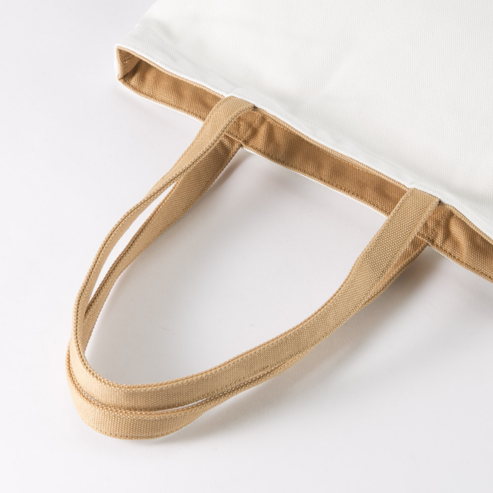ルイ･ヴィトン LOUIS VUITTON FONDATION LV キャンバストートバッグ【FITHOUSE ONLINE SHOP】