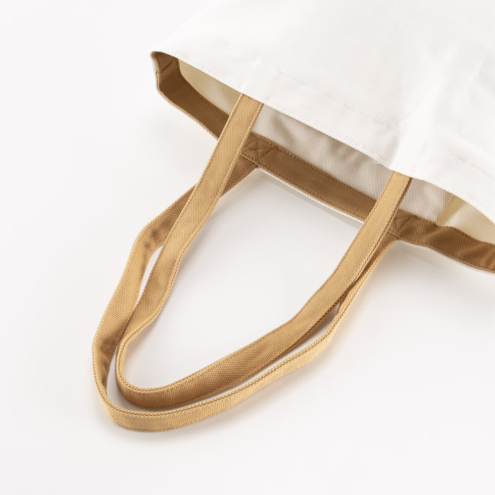 ルイ･ヴィトン LOUIS VUITTON FONDATION LV キャンバストートバッグ 内ポケット付き【FITHOUSE ONLINE SHOP】