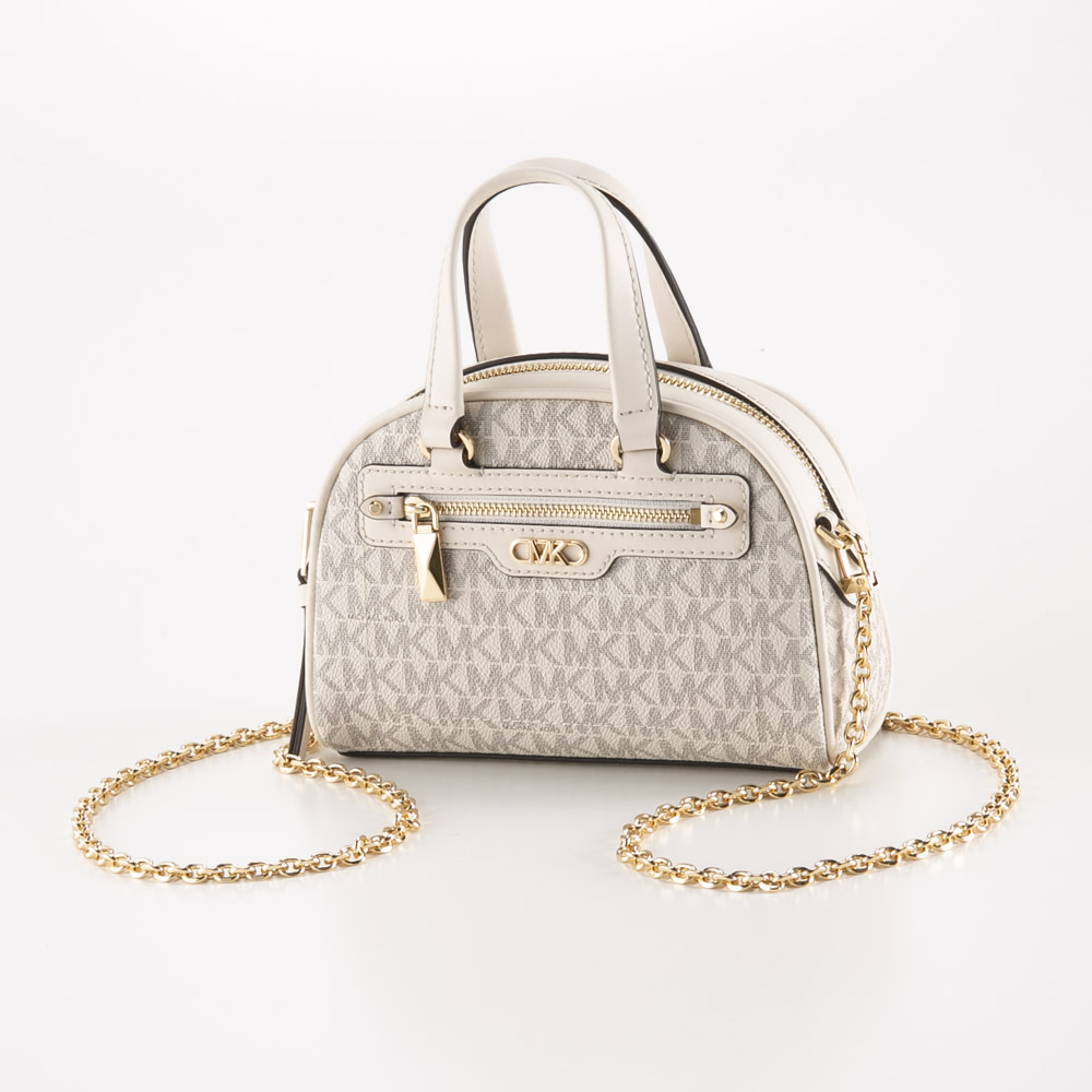 マイケルコース MICHAEL KORS ハンド・トートバッグ WILLIAMSBURG XS ...