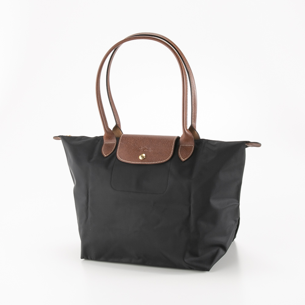 ロンシャン LONGCHAMP ハンド トートバッグ プリアージュ  Lサイズ  1899 089【FITHOUSE ONLINE SHOP】