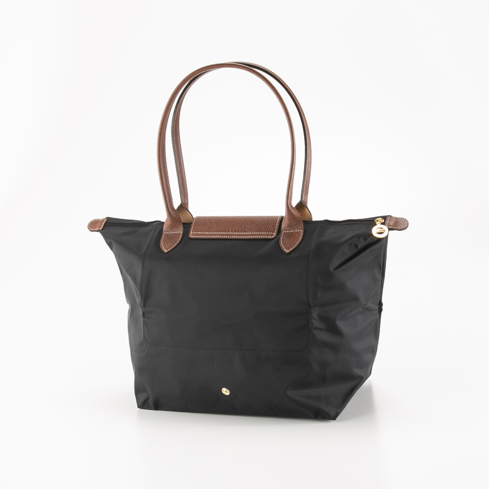 ロンシャン LONGCHAMP ハンド トートバッグ プリアージュ  Lサイズ  1899 089【FITHOUSE ONLINE SHOP】