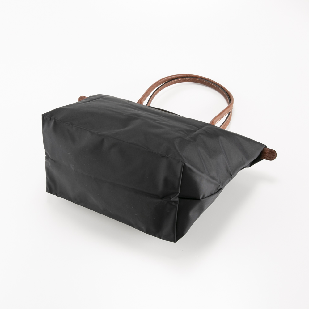 ロンシャン LONGCHAMP ハンド トートバッグ プリアージュ  Lサイズ  1899 089【FITHOUSE ONLINE SHOP】