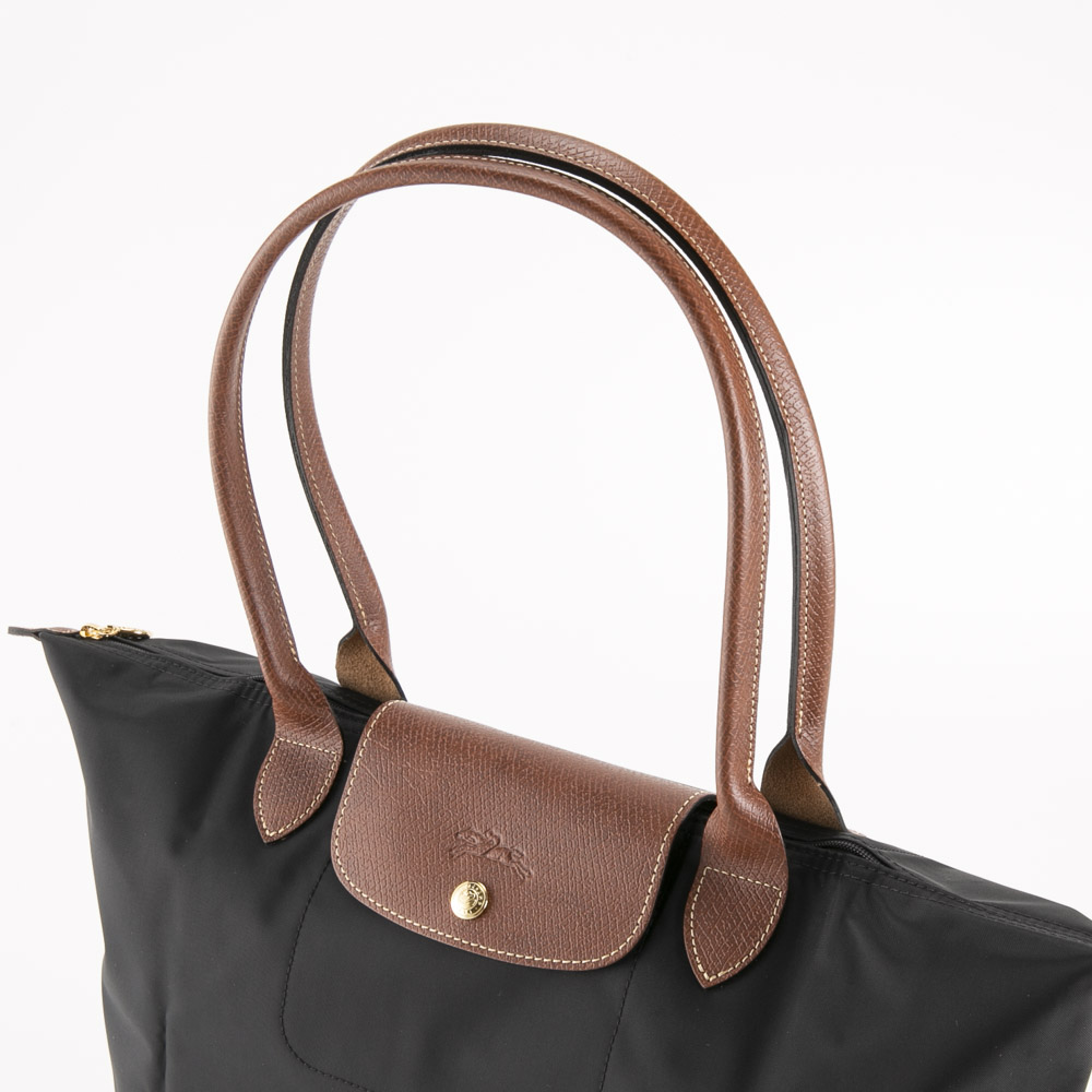 ロンシャン LONGCHAMP ハンド トートバッグ プリアージュ  Lサイズ  1899 089【FITHOUSE ONLINE SHOP】