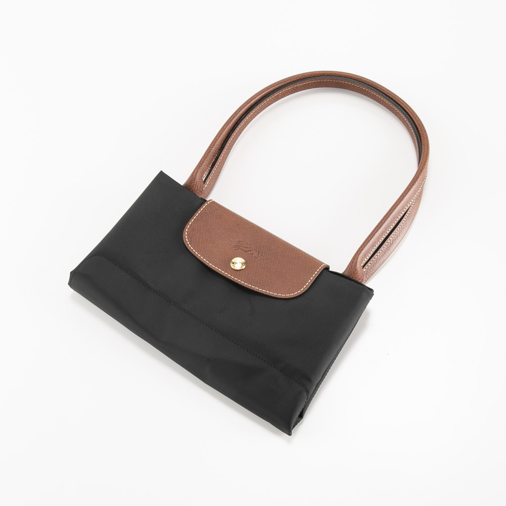 ロンシャン LONGCHAMP ハンド トートバッグ プリアージュ  Lサイズ  1899 089【FITHOUSE ONLINE SHOP】