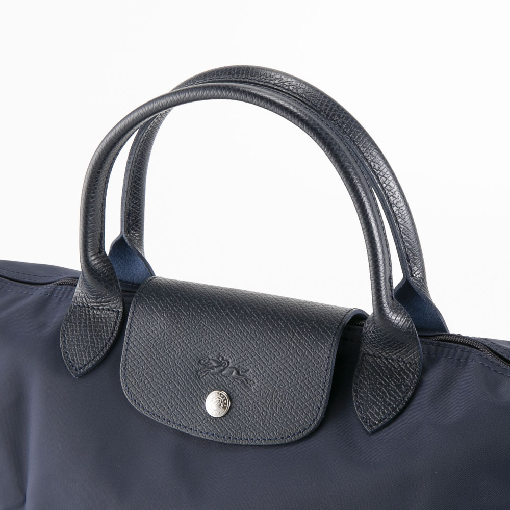 ロンシャン LONGCHAMP ハンド トートバッグ プリアージュ グリーン Mサイズ 1623 919【FITHOUSE ONLINE SHOP】