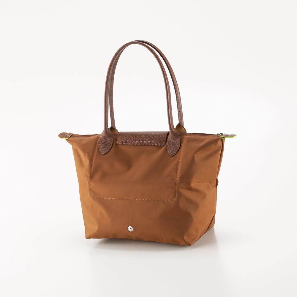 ロンシャン LONGCHAMP ハンド・トートバッグ プリアージュグリーン トート S 2605/919【FITHOUSE ONLINE SHOP】