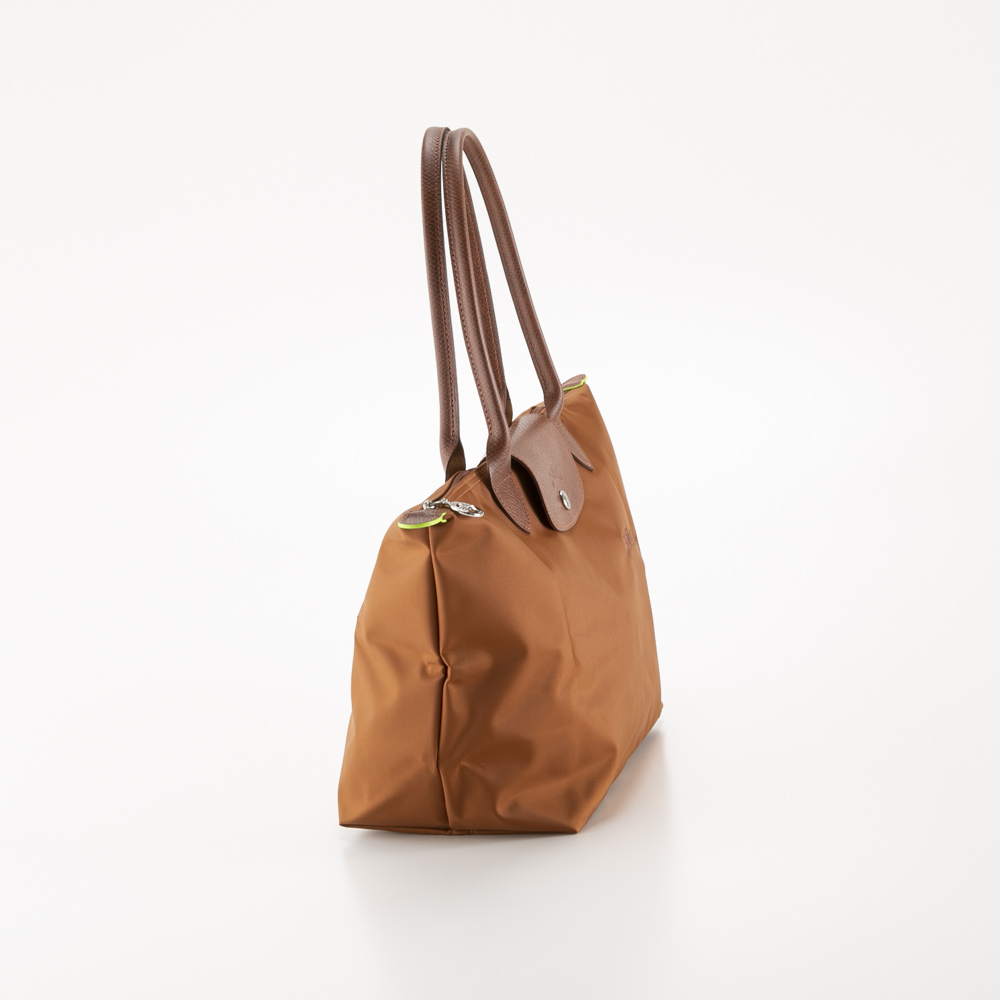 ロンシャン LONGCHAMP ハンド・トートバッグ プリアージュグリーン トート S 2605/919【FITHOUSE ONLINE SHOP】