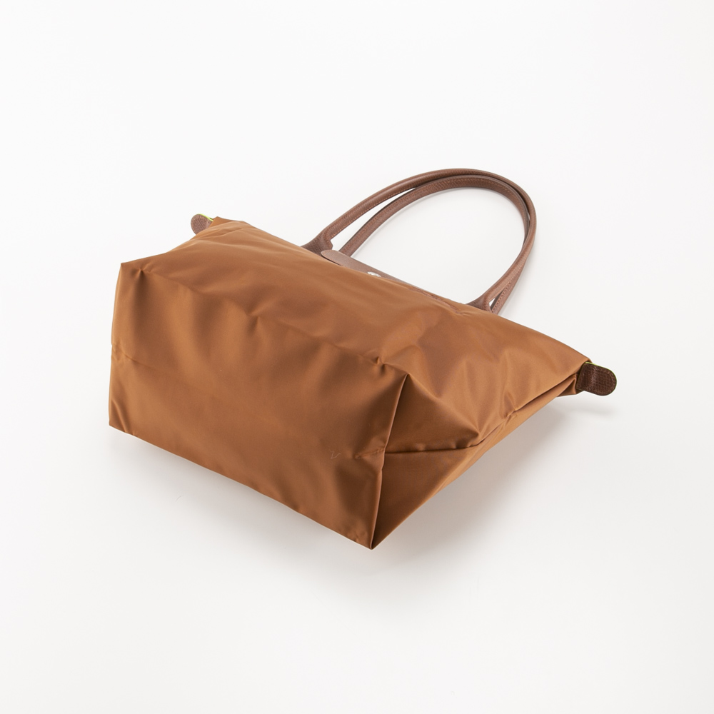 ロンシャン LONGCHAMP ハンド・トートバッグ プリアージュグリーン トート S 2605/919【FITHOUSE ONLINE SHOP】