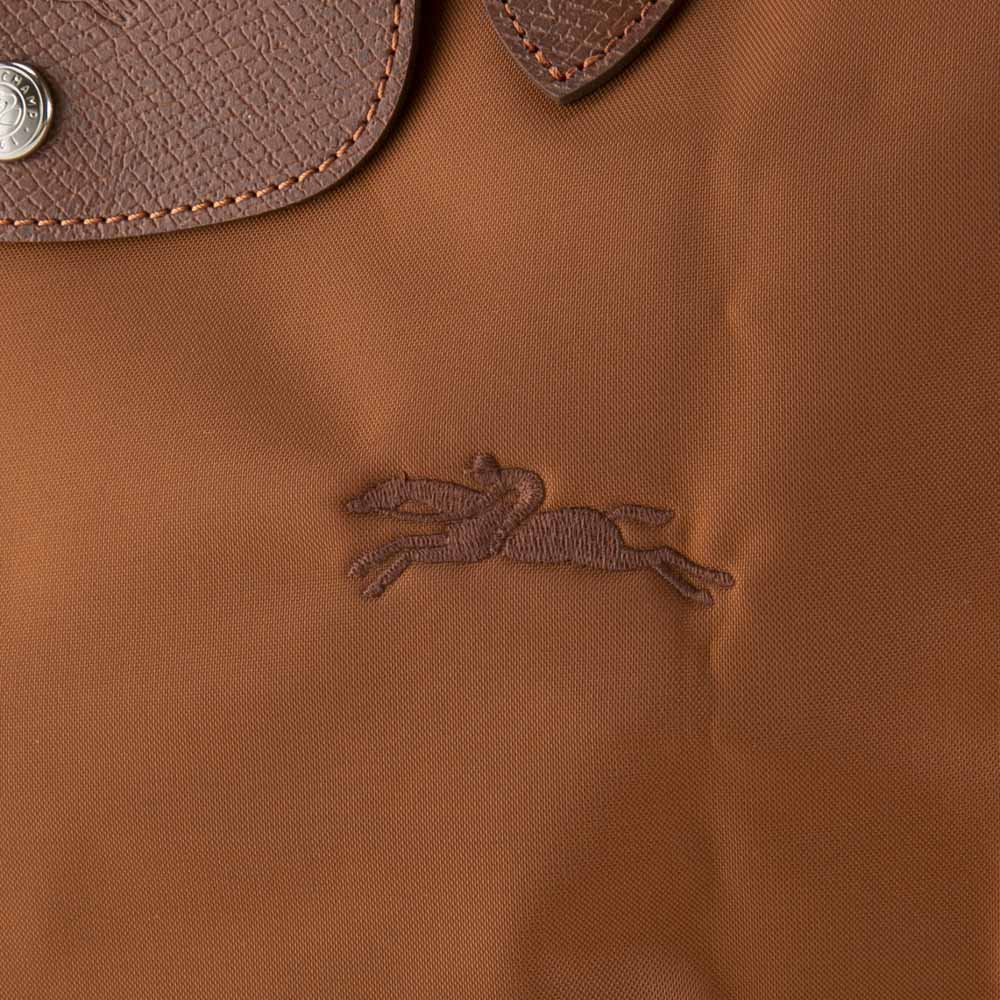 ロンシャン LONGCHAMP ハンド・トートバッグ プリアージュグリーン トート S 2605/919【FITHOUSE ONLINE SHOP】