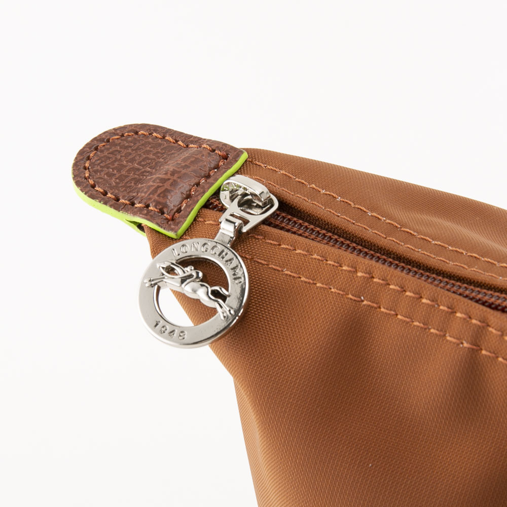 ロンシャン LONGCHAMP ハンド・トートバッグ プリアージュグリーン トート S 2605/919【FITHOUSE ONLINE SHOP】