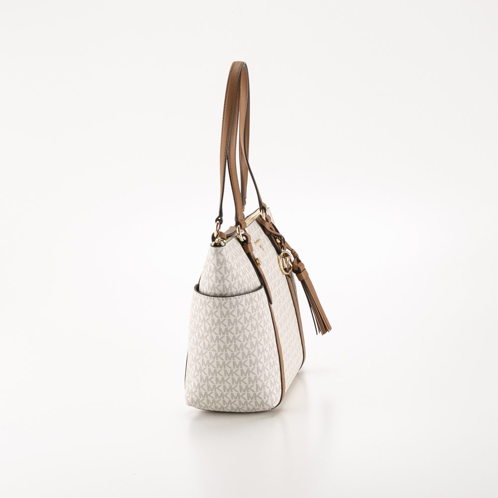 マイケルコース MICHAEL KORS SULLIVAN シグネチャー MD TZ トートバッグ 30T0GNXT2B【FITHOUSE ONLINE SHOP】