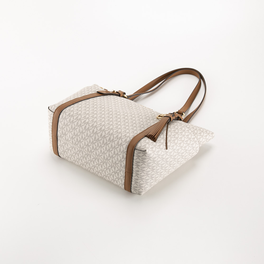 マイケルコース MICHAEL KORS SULLIVAN シグネチャー MD TZ トートバッグ 30T0GNXT2B【FITHOUSE ONLINE SHOP】