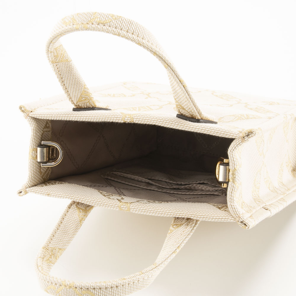 マイケルコース MICHAEL KORS ハンド・トートバッグ GIGI エンパイア シグネチャーロゴ EX トート 32F3G3GC9J【FITHOUSE ONLINE SHOP】