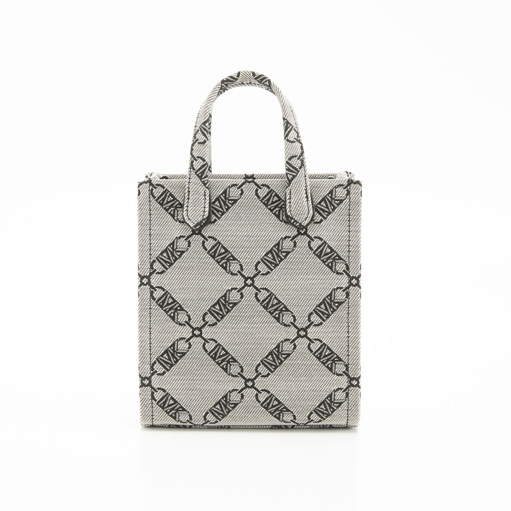 マイケルコース MICHAEL KORS ハンド・トートバッグ GIGI エンパイア シグネチャーロゴ EX トート 32F3S3GC4J【FITHOUSE ONLINE SHOP】