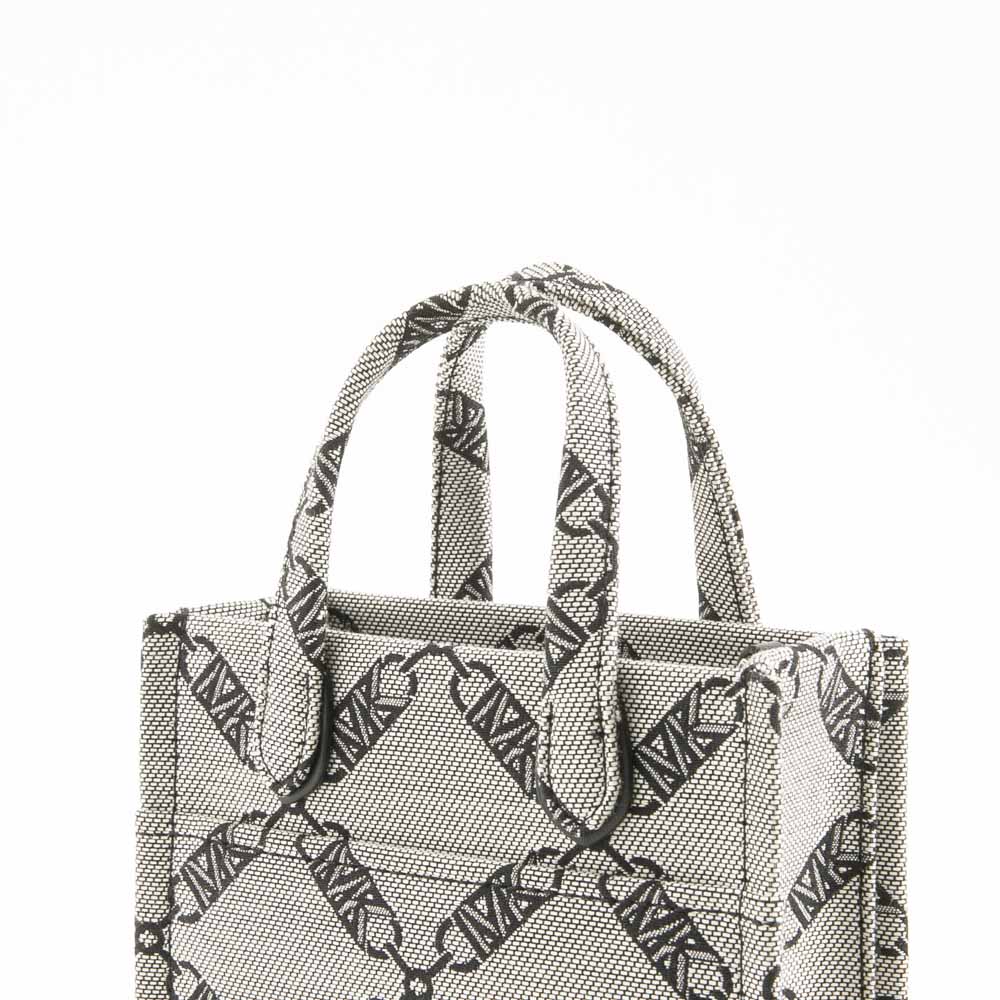 マイケルコース MICHAEL KORS ハンド・トートバッグ GIGI エンパイア シグネチャーロゴ EX トート 32F3S3GC4J【FITHOUSE ONLINE SHOP】