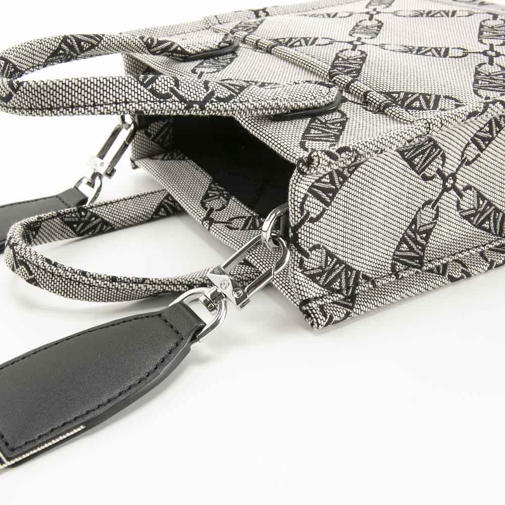 マイケルコース MICHAEL KORS ハンド・トートバッグ GIGI エンパイア シグネチャーロゴ EX トート 32F3S3GC4J【FITHOUSE ONLINE SHOP】