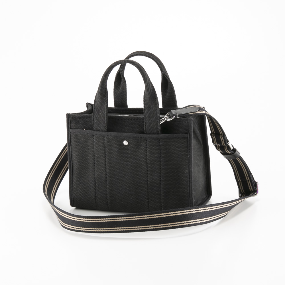 コーチ COACH ハンド・トートバッグ ロゴ カーゴ トート26 CP164【FITHOUSE ONLINE SHOP】