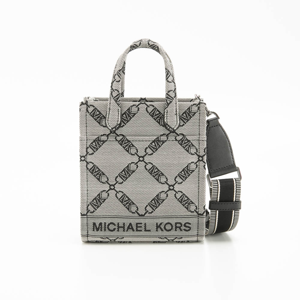 【特別価格】マイケルコース MICHAEL KORS ハンド・トートバッグ GIGI エンパイア シグネチャーロゴ EX トート 32F3S3GC4J【FITHOUSE ONLINE SHOP】