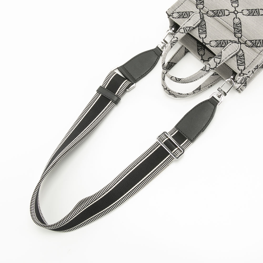 【特別価格】マイケルコース MICHAEL KORS ハンド・トートバッグ GIGI エンパイア シグネチャーロゴ EX トート 32F3S3GC4J【FITHOUSE ONLINE SHOP】
