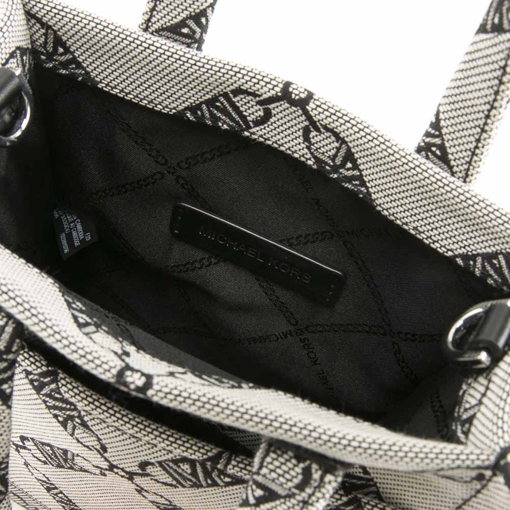 【特別価格】マイケルコース MICHAEL KORS ハンド・トートバッグ GIGI エンパイア シグネチャーロゴ EX トート 32F3S3GC4J【FITHOUSE ONLINE SHOP】
