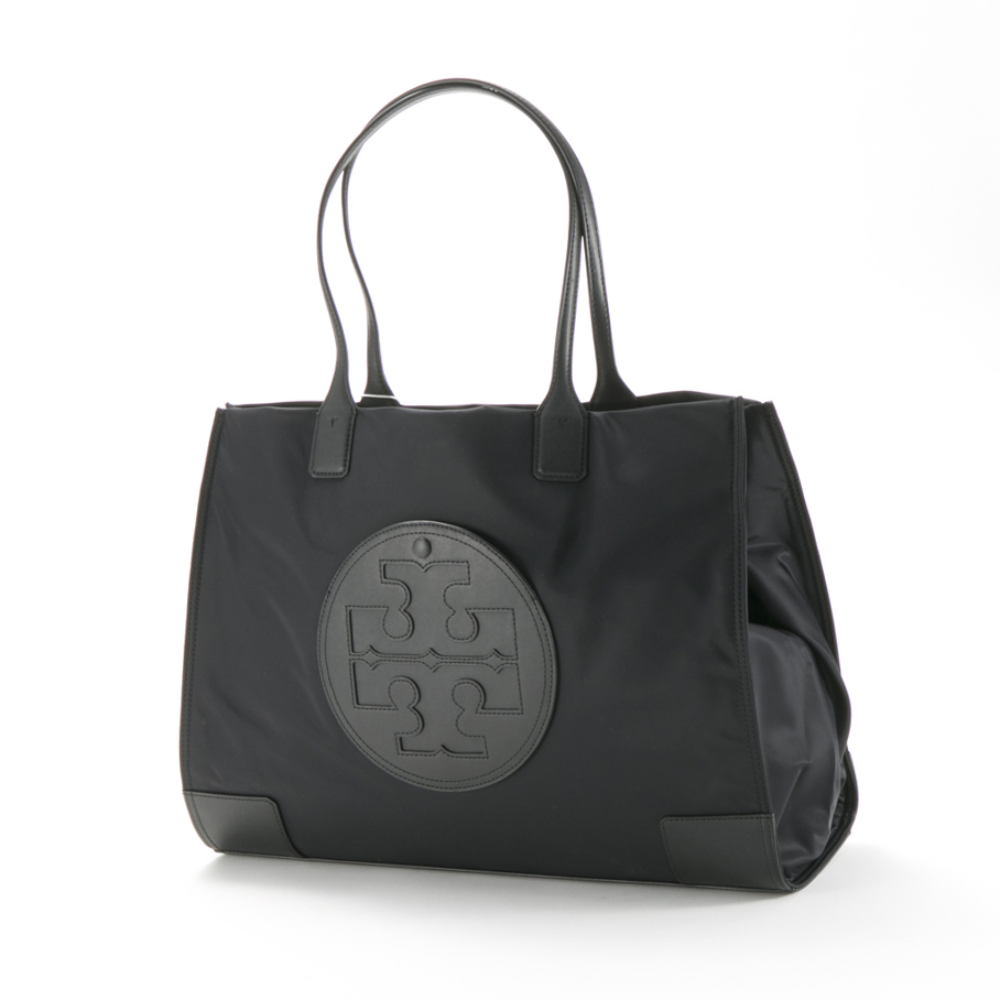 トリーバーチ TORY BURCH NYLON ELLA トートバッグ 87116【FITHOUSE ONLINE SHOP】