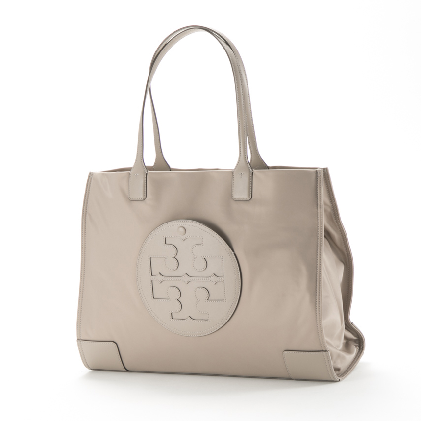 トリーバーチ TORY BURCH NYLON ELLA トートバッグ 87116【FITHOUSE ONLINE SHOP】