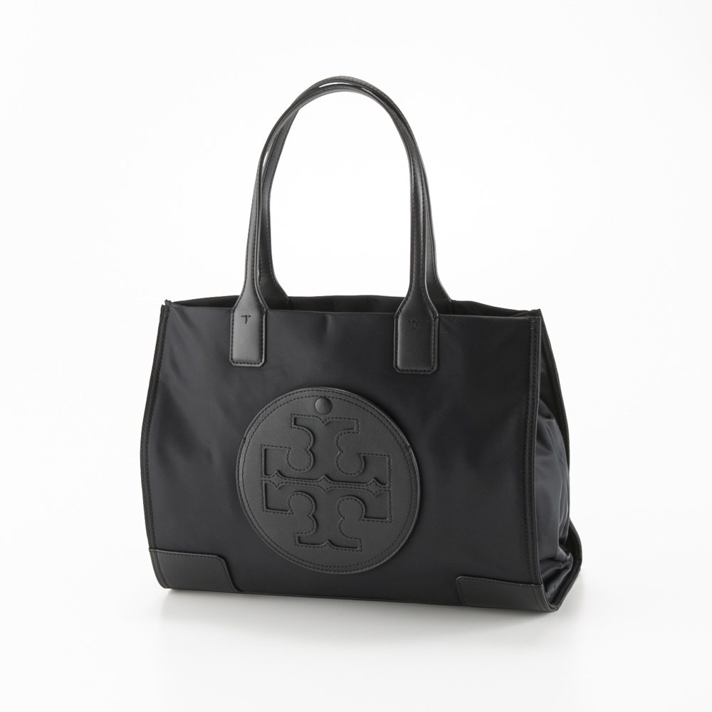 トリーバーチ TORY BURCH NYLON ELLA トートバッグ MINI 88578【FITHOUSE ONLINE SHOP】