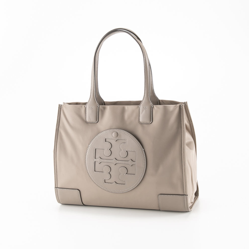 トリーバーチ TORY BURCH NYLON ELLA トートバッグ MINI 88578【FITHOUSE ONLINE SHOP】