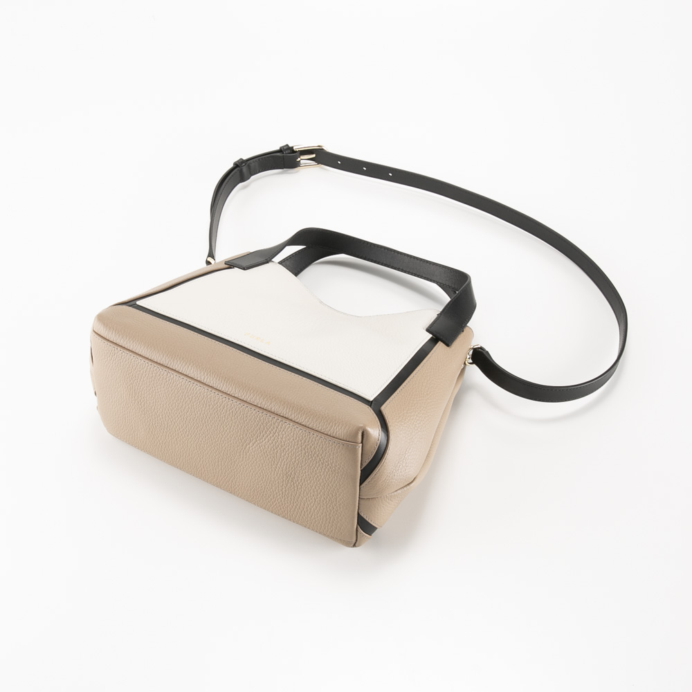 フルラ FURLA ハンド・トートバッグ FURLA PRIMULA S TOTE