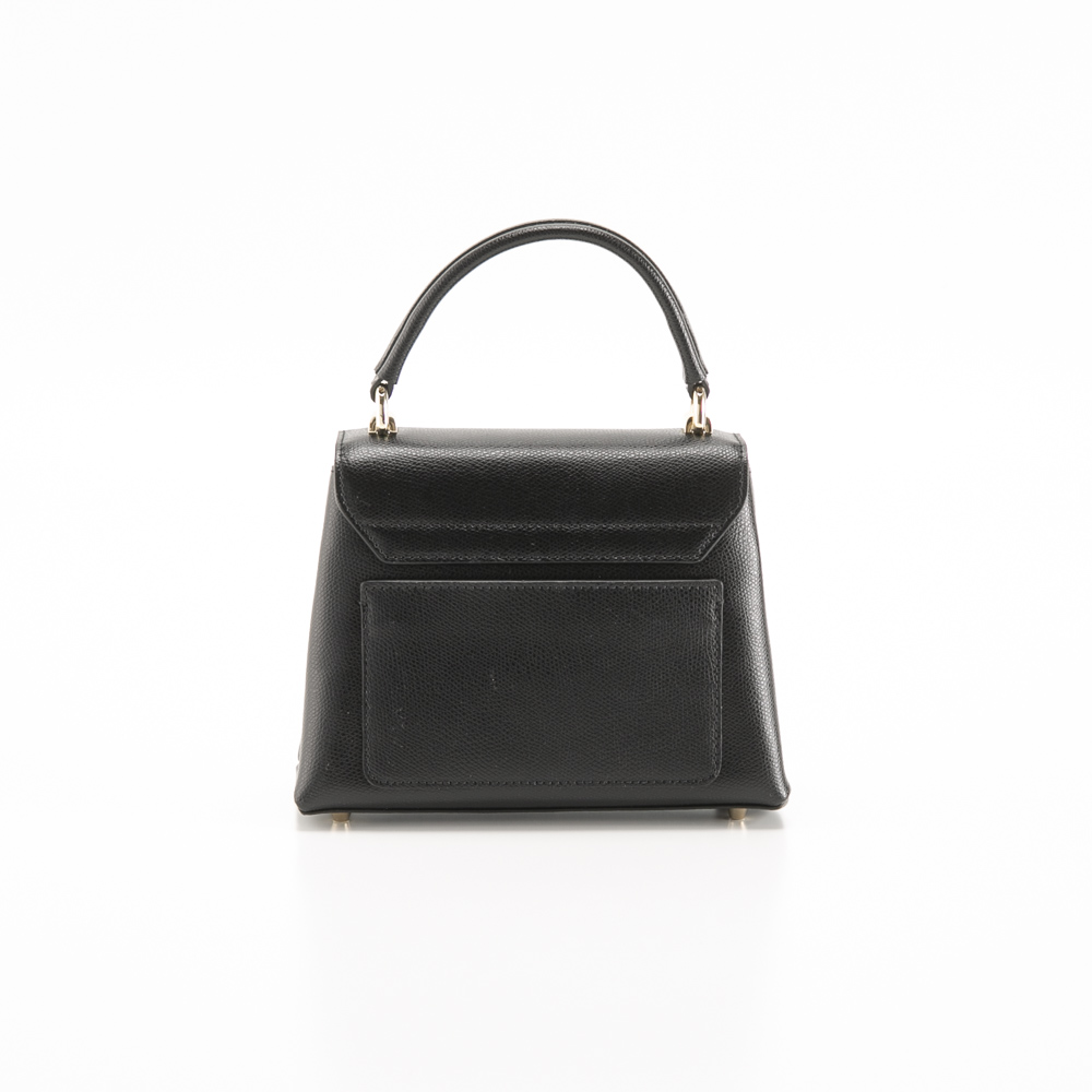フルラ FURLA 1927 MINI ハンドバッグ WB00109 ARE000【FITHOUSE ONLINE SHOP】